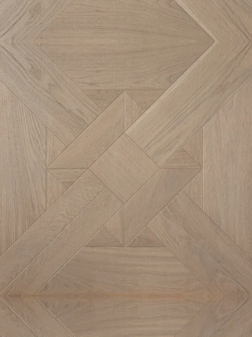 Oak Moscow — European White Oak Parquet Tile | VOGUE Parquet European White Oak Flooring Oak Moscow | VOGUE Parquet