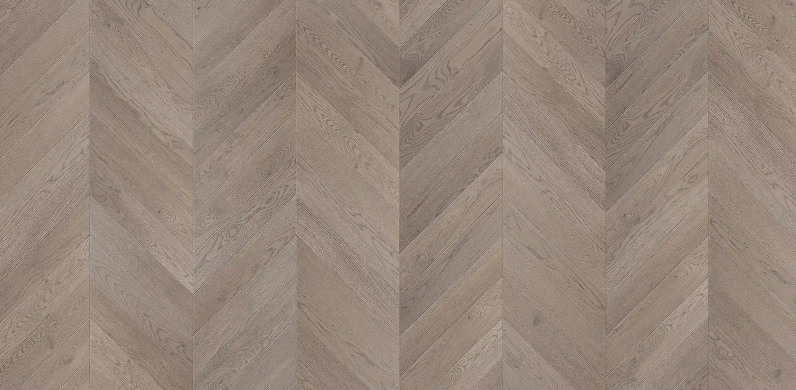 Oak Sable Chevron — French Oak Chevron | VOGUE Parquet French Oak Chevron Flooring Oak Sable, Natural | VOGUE Parquet