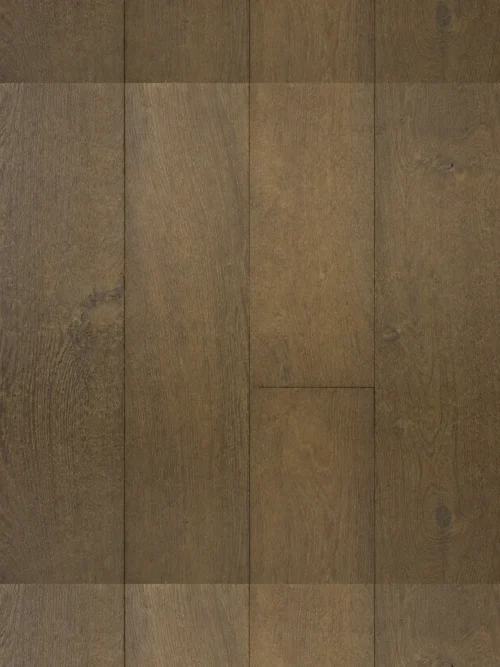 Oak Wash-Out Light Brown — French Oak | VOGUE Parquet French Oak, Natural — Oak Wash-Out Light Brown | VOGUE Parquet