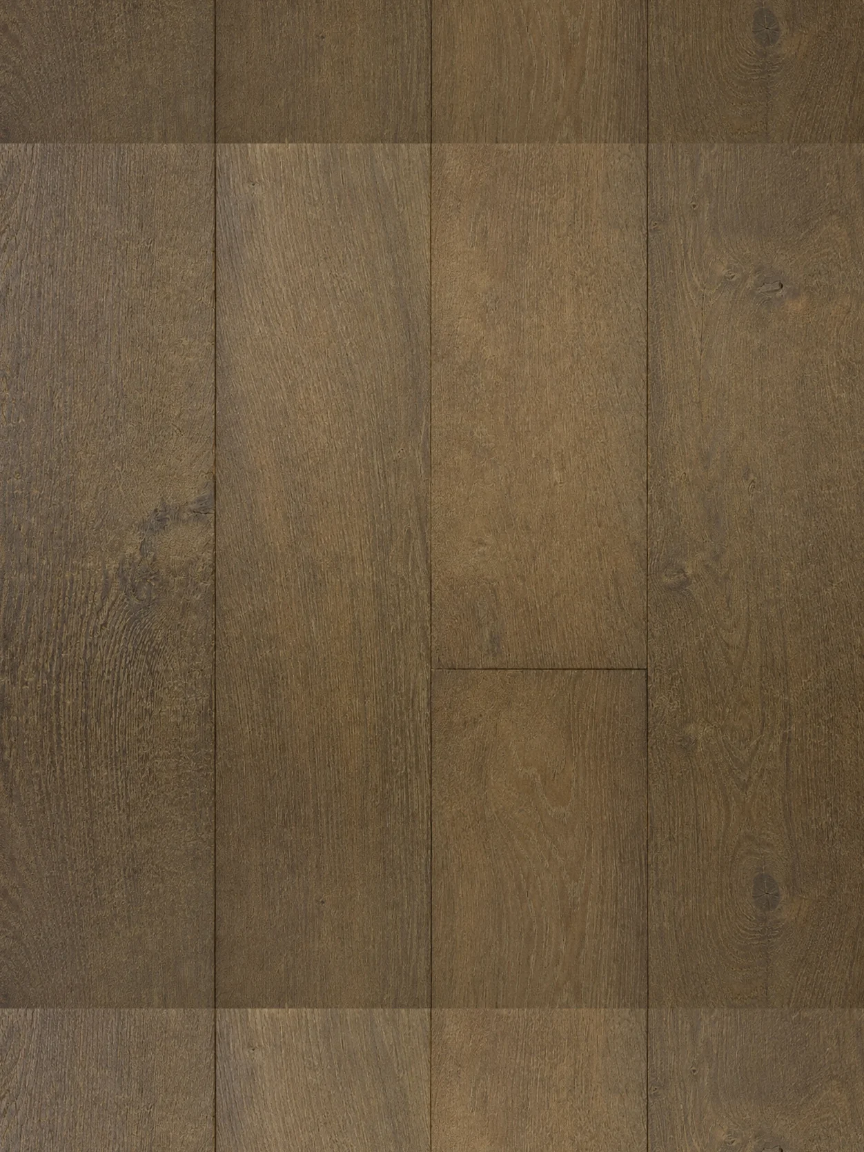 Oak Wash-Out Light Brown — French Oak | VOGUE Parquet French Oak, Natural — Oak Wash-Out Light Brown | VOGUE Parquet