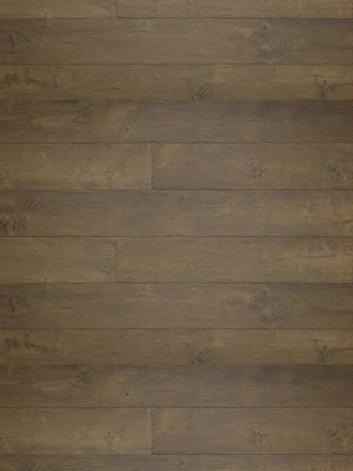 Oak Wash-Out Dark Brown — French Oak Wide Plank | VOGUE Parquet French Oak Wide Plank, Dark — Oak Wash-Out Dark Brown | VOGUE Parquet