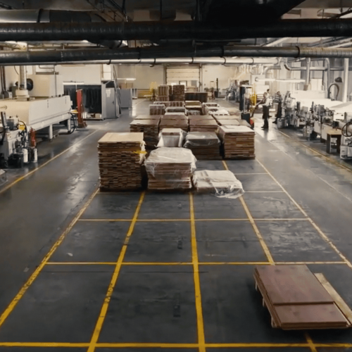 wood flooring milwork. jpg